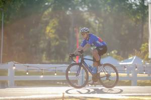 BIB: 
                            <button type="button" onclick="openModal(26179636)" class="btn btn-primary btn-sm float-right btn-popup" data-toggle="modal" data-target=".modal-high-quality">
                        <i class="fas fa-shopping-cart"></i> Add to Cart
                    </button>
                                            <button type="button" onclick="isThisMe(26179636, true)" class="btn btn-success btn-sm float-right btn-popup btn-isme hidden" data-toggle="tooltip" data-placement="bottom" title="นี่คือรูปของคุณใช่ไหม คลิกที่นี่เพื่อเอาเข้าอัลบั้ม">
                        <i class="fas fa-plus"></i> Add to album
                    </button>
                    <button type="button" onclick="isThisMe(26179636, false)" class="btn btn-warning btn-sm float-right btn-popup btn-isnotme hidden">
                        <i class="fas fa-ban"></i> Remove from album
                    </button>